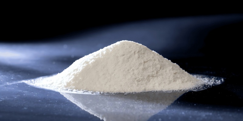 An Ultimate Guide to Maltodextrin