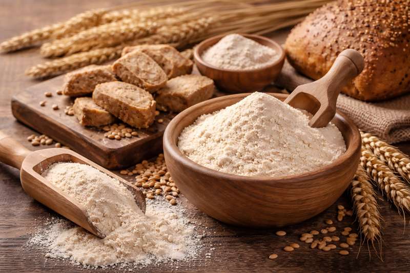 An Ultimate Guide to Vital Wheat Gluten
