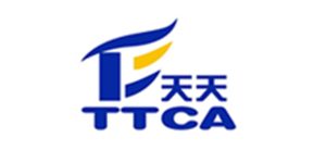 TTCA