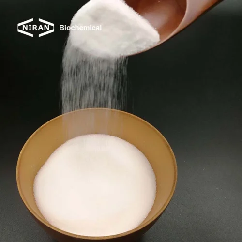 Citric Acid Anhydrous