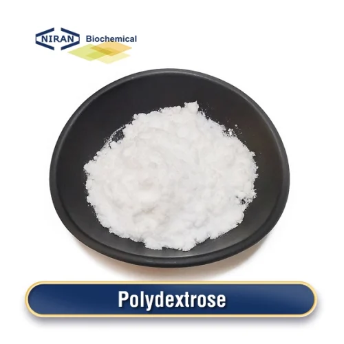 Polydextrose Powder